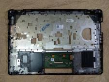 Верхня частина корпусу Dell Pn 08RG44 №1